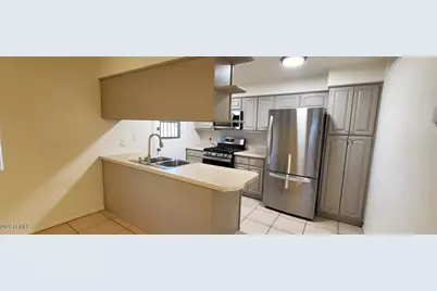 5410 W Hubbell Street, Phoenix, AZ 85035 - Photo 4