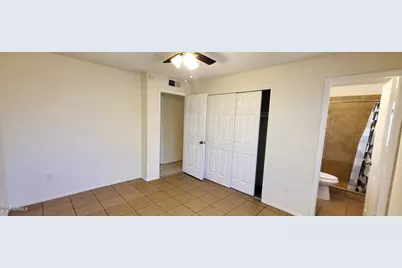 5410 W Hubbell Street, Phoenix, AZ 85035 - Photo 12