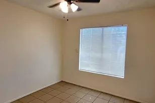 5410 W Hubbell St, Phoenix, AZ 85035 - Photo 10