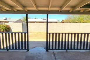 5410 W Hubbell St, Phoenix, AZ 85035 - Photo 14