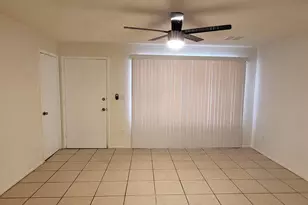 5410 W Hubbell St, Phoenix, AZ 85035 - Photo 2