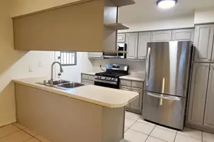 5410 W Hubbell St, Phoenix, AZ 85035 - Photo 4