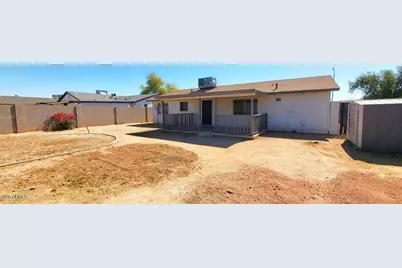 5410 W Hubbell Street, Phoenix, AZ 85035 - Photo 18