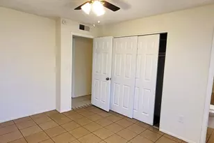 5410 W Hubbell St, Phoenix, AZ 85035 - Photo 12