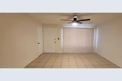 5410 W Hubbell Street, Phoenix, AZ 85035 - Photo 2