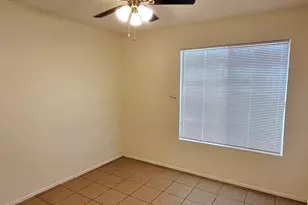 5410 W Hubbell St, Phoenix, AZ 85035 - Photo 8