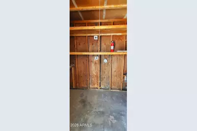 5410 W Hubbell Street, Phoenix, AZ 85035 - Photo 16