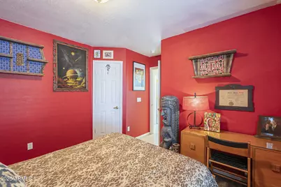 14815 S Padres Road, Arizona City, AZ 85123 - Photo 16