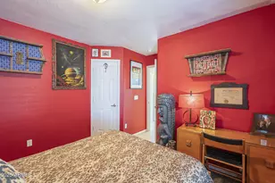 14815 S Padres Rd, Arizona City, AZ 85123 - Photo 16