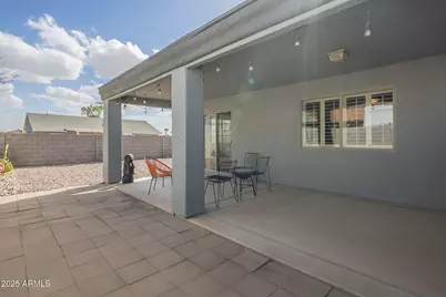 14815 S Padres Road, Arizona City, AZ 85123 - Photo 24