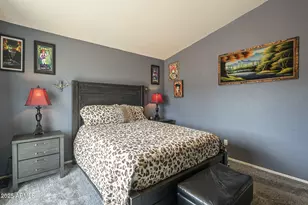 14815 S Padres Rd, Arizona City, AZ 85123 - Photo 12