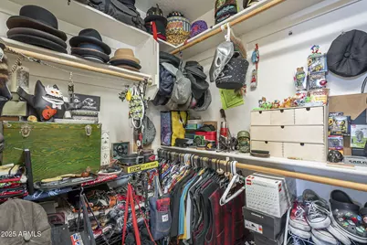 14815 S Padres Road, Arizona City, AZ 85123 - Photo 14