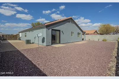 14815 S Padres Road, Arizona City, AZ 85123 - Photo 28