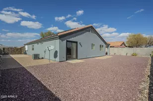 14815 S Padres Rd, Arizona City, AZ 85123 - Photo 28