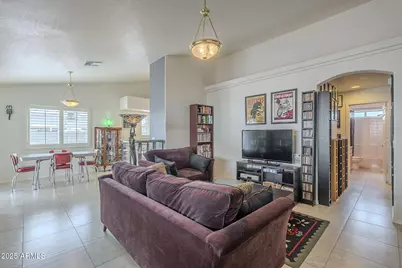 14815 S Padres Road, Arizona City, AZ 85123 - Photo 4