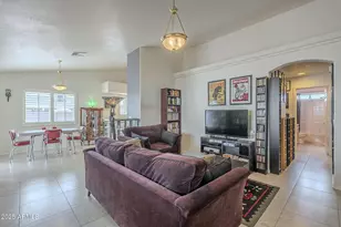 14815 S Padres Rd, Arizona City, AZ 85123 - Photo 4