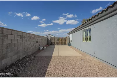 14815 S Padres Road, Arizona City, AZ 85123 - Photo 30