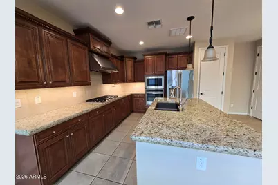 3843 E Turley Street, Gilbert, AZ 85295 - Photo 10
