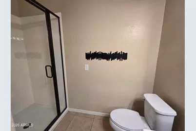 3843 E Turley Street, Gilbert, AZ 85295 - Photo 14