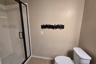 3843 E Turley St, Gilbert, AZ 85295 - Photo 14