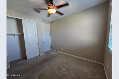 3843 E Turley Street, Gilbert, AZ 85295 - Photo 26