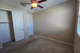 3843 E Turley St, Gilbert, AZ 85295 - Photo 26