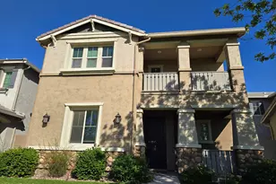 3843 E Turley St, Gilbert, AZ 85295 - Photo 1