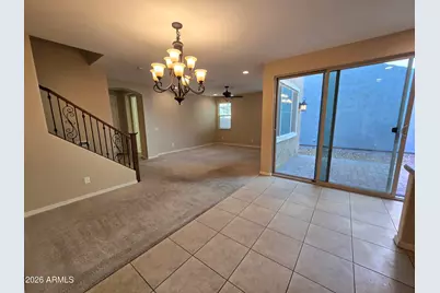 3843 E Turley Street, Gilbert, AZ 85295 - Photo 12