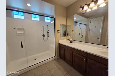 3843 E Turley Street, Gilbert, AZ 85295 - Photo 20