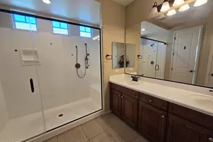 3843 E Turley St, Gilbert, AZ 85295 - Photo 20