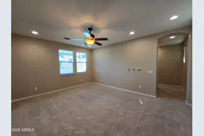 3843 E Turley Street, Gilbert, AZ 85295 - Photo 16