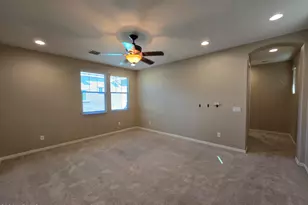 3843 E Turley St, Gilbert, AZ 85295 - Photo 16