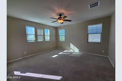 3843 E Turley Street, Gilbert, AZ 85295 - Photo 18
