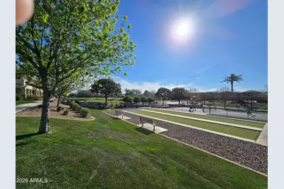 3843 E Turley Street, Gilbert, AZ 85295 - Photo 4