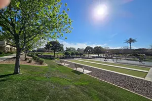 3843 E Turley St, Gilbert, AZ 85295 - Photo 4