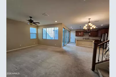 3843 E Turley Street, Gilbert, AZ 85295 - Photo 8