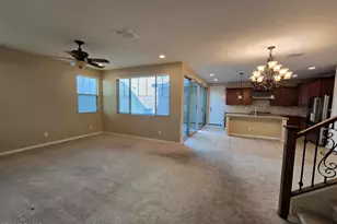 3843 E Turley St, Gilbert, AZ 85295 - Photo 8