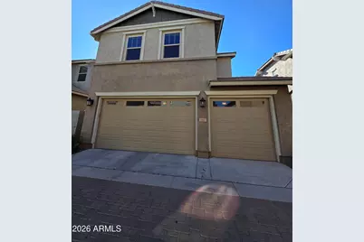 3843 E Turley Street, Gilbert, AZ 85295 - Photo 32