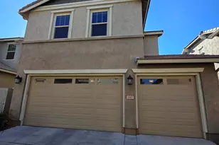 3843 E Turley St, Gilbert, AZ 85295 - Photo 32