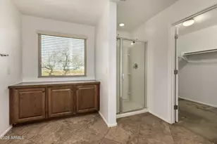 21813 N 119th Dr, Sun City, AZ 85373 - Photo 8