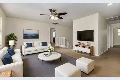 21813 N 119th Drive, Sun City, AZ 85373 - Photo 14