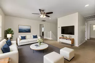 21813 N 119th Dr, Sun City, AZ 85373 - Photo 14