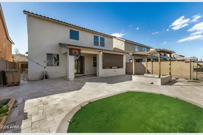 21813 N 119th Drive, Sun City, AZ 85373 - Photo 18