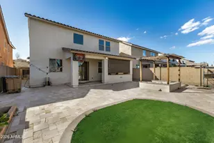 21813 N 119th Dr, Sun City, AZ 85373 - Photo 18