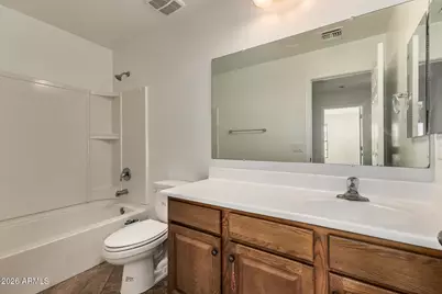 21813 N 119th Drive, Sun City, AZ 85373 - Photo 12