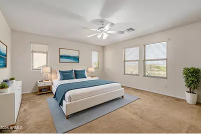 21813 N 119th Drive, Sun City, AZ 85373 - Photo 6