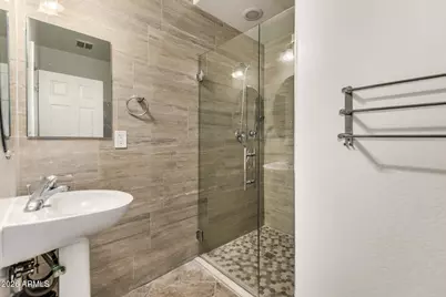 21813 N 119th Drive, Sun City, AZ 85373 - Photo 10