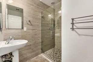 21813 N 119th Dr, Sun City, AZ 85373 - Photo 10