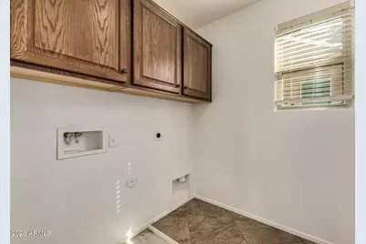 21813 N 119th Drive, Sun City, AZ 85373 - Photo 16