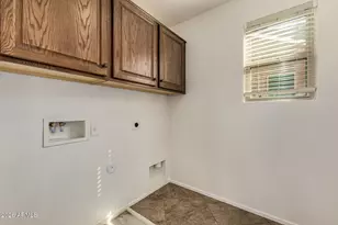 21813 N 119th Dr, Sun City, AZ 85373 - Photo 16